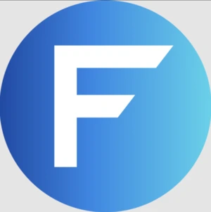 Flagman
